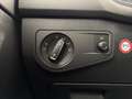 Volkswagen Tiguan Allspace 2.0 TSI Elegance 4M 360°/7-Sitze Noir - thumbnail 18