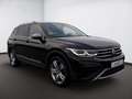Volkswagen Tiguan Allspace 2.0 TSI Elegance 4M 360°/7-Sitze Noir - thumbnail 5