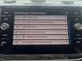 Volkswagen Tiguan Allspace 2.0 TSI Elegance 4M 360°/7-Sitze Noir - thumbnail 28