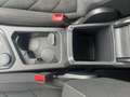 Volkswagen Tiguan Allspace 2.0 TSI Elegance 4M 360°/7-Sitze Noir - thumbnail 26