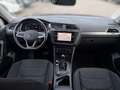 Volkswagen Tiguan Allspace 2.0 TSI Elegance 4M 360°/7-Sitze Noir - thumbnail 11