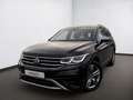 Volkswagen Tiguan Allspace 2.0 TSI Elegance 4M 360°/7-Sitze Noir - thumbnail 2