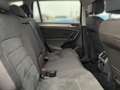 Volkswagen Tiguan Allspace 2.0 TSI Elegance 4M 360°/7-Sitze Noir - thumbnail 12