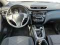 Nissan Qashqai 1.5 dci Tekna 110cv E6 Bianco - thumbnail 8