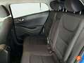 Hyundai IONIQ PHEV 1.6 GDI Style Azul - thumbnail 23