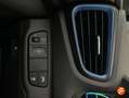 Hyundai IONIQ PHEV 1.6 GDI Style Azul - thumbnail 20