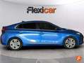 Hyundai IONIQ PHEV 1.6 GDI Style Azul - thumbnail 3