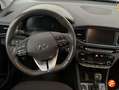 Hyundai IONIQ PHEV 1.6 GDI Style Azul - thumbnail 11