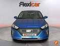 Hyundai IONIQ PHEV 1.6 GDI Style Azul - thumbnail 2