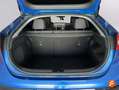 Hyundai IONIQ PHEV 1.6 GDI Style Azul - thumbnail 8