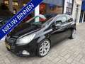 Opel Corsa 1.6-16V T OPC 195PK / NIEUW STAAT ! Nero - thumbnail 1