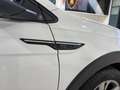 Volkswagen Taigo Taigo 1.0 tsi R-Line 110cv Bianco - thumbnail 10