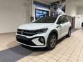 Volkswagen Taigo Taigo 1.0 tsi R-Line 110cv Bianco - thumbnail 7