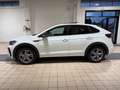 Volkswagen Taigo Taigo 1.0 tsi R-Line 110cv Bianco - thumbnail 5