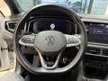 Volkswagen Taigo Taigo 1.0 tsi R-Line 110cv Bianco - thumbnail 16
