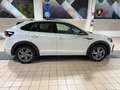 Volkswagen Taigo Taigo 1.0 tsi R-Line 110cv Bianco - thumbnail 2