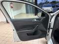 Volkswagen Taigo Taigo 1.0 tsi R-Line 110cv Bianco - thumbnail 14