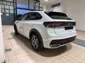 Volkswagen Taigo Taigo 1.0 tsi R-Line 110cv Bianco - thumbnail 3