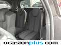 Peugeot 5008 1.2 PureTech S&S Allure 7 pl. 130 Argintiu - thumbnail 6