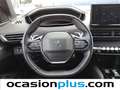 Peugeot 5008 1.2 PureTech S&S Allure 7 pl. 130 Argintiu - thumbnail 23