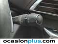Peugeot 5008 1.2 PureTech S&S Allure 7 pl. 130 Argintiu - thumbnail 29