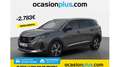Peugeot 5008 1.2 PureTech S&S Allure 7 pl. 130 Argintiu - thumbnail 1