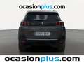 Peugeot 5008 1.2 PureTech S&S Allure 7 pl. 130 Argintiu - thumbnail 16
