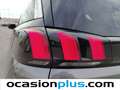 Peugeot 5008 1.2 PureTech S&S Allure 7 pl. 130 Argintiu - thumbnail 19