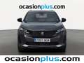 Peugeot 5008 1.2 PureTech S&S Allure 7 pl. 130 Argintiu - thumbnail 14