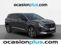 Peugeot 5008 1.2 PureTech S&S Allure 7 pl. 130 Argintiu - thumbnail 2