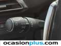 Peugeot 5008 1.2 PureTech S&S Allure 7 pl. 130 Argintiu - thumbnail 26