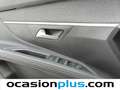 Peugeot 5008 1.2 PureTech S&S Allure 7 pl. 130 Argintiu - thumbnail 31