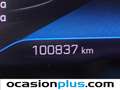 Peugeot 5008 1.2 PureTech S&S Allure 7 pl. 130 Argintiu - thumbnail 11
