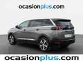 Peugeot 5008 1.2 PureTech S&S Allure 7 pl. 130 Argintiu - thumbnail 3