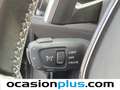 Peugeot 5008 1.2 PureTech S&S Allure 7 pl. 130 Argintiu - thumbnail 25