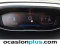 Peugeot 5008 1.2 PureTech S&S Allure 7 pl. 130 Argintiu - thumbnail 24