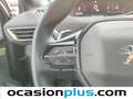 Peugeot 5008 1.2 PureTech S&S Allure 7 pl. 130 Argintiu - thumbnail 27