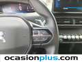 Peugeot 5008 1.2 PureTech S&S Allure 7 pl. 130 Argintiu - thumbnail 28
