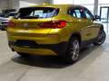 BMW X2 16d SDrive***FULL LED-SIEGES SPORT-NAVI-CRUISE**** Or - thumbnail 3