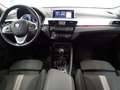 BMW X2 16d SDrive***FULL LED-SIEGES SPORT-NAVI-CRUISE**** Or - thumbnail 7