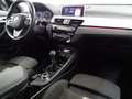 BMW X2 16d SDrive***FULL LED-SIEGES SPORT-NAVI-CRUISE**** Or - thumbnail 8