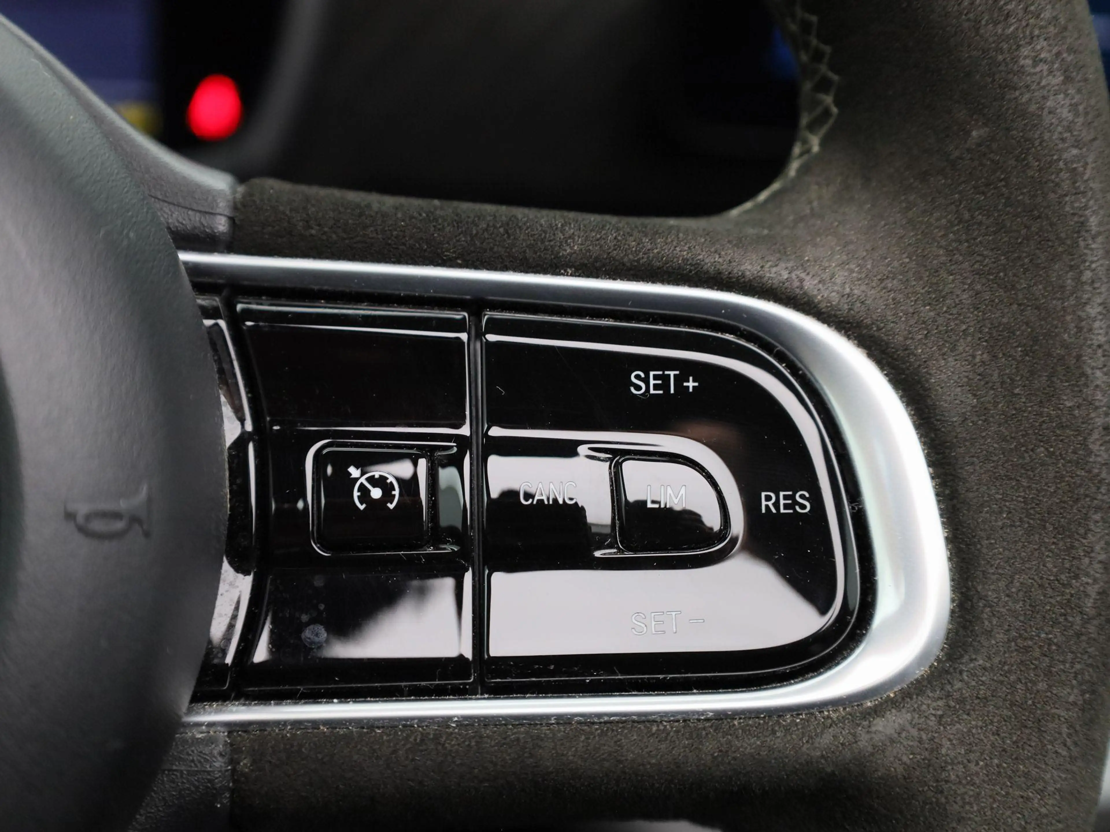 Fiat 500C Abarth Abarth Scorpionissima 42 kWh | Navigatiesysteem | — photo 14