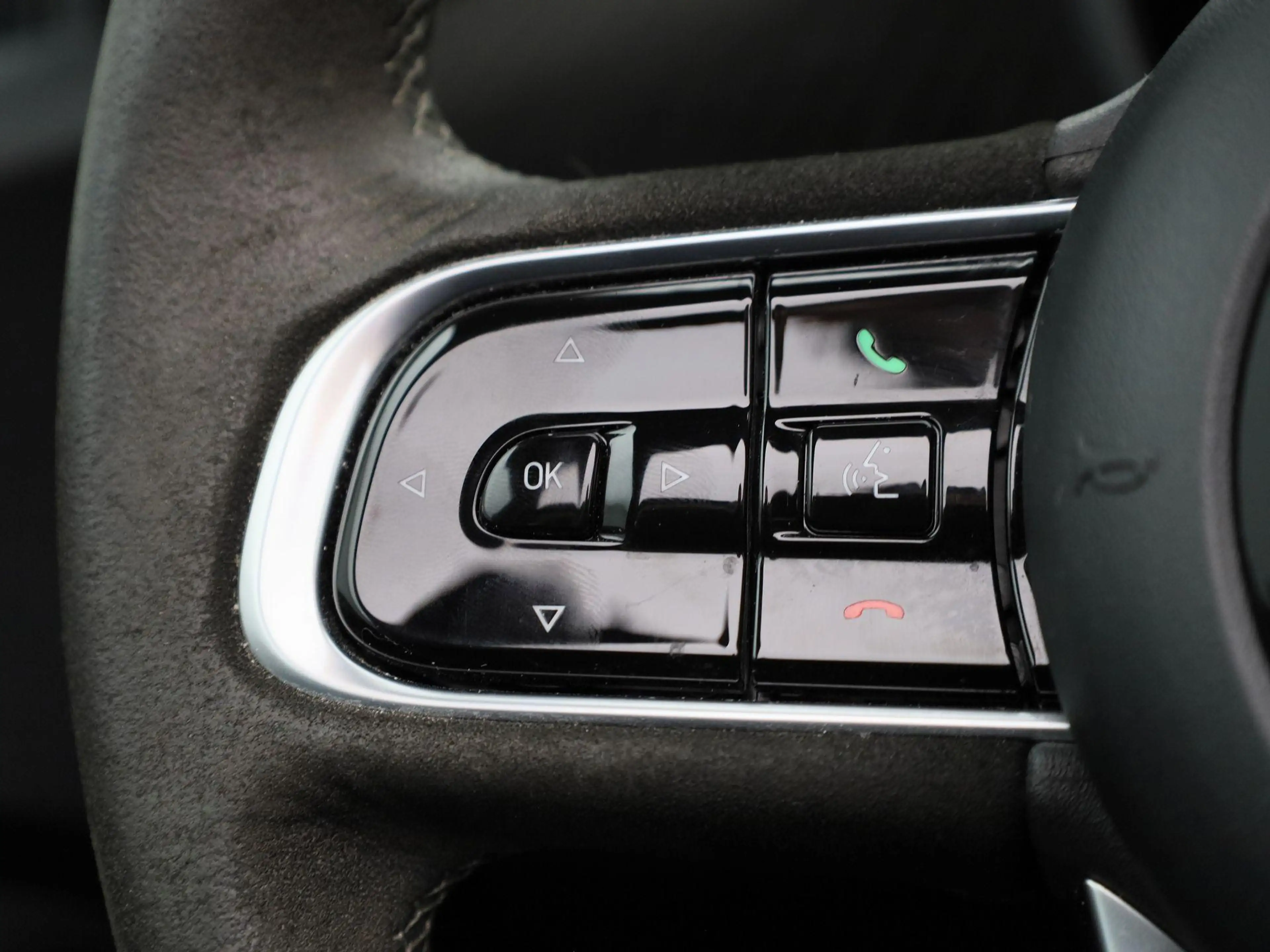Fiat 500C Abarth Abarth Scorpionissima 42 kWh | Navigatiesysteem | — photo 11