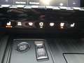 Peugeot 508 1.5 BlueHDi 130 SW GT LED ACC SHZ Kamera Grau - thumbnail 24