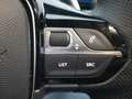 Peugeot 508 1.5 BlueHDi 130 SW GT LED ACC SHZ Kamera Grau - thumbnail 17