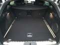 Peugeot 508 1.5 BlueHDi 130 SW GT LED ACC SHZ Kamera Grau - thumbnail 27