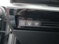 Peugeot 508 1.5 BlueHDi 130 SW GT LED ACC SHZ Kamera Grau - thumbnail 13