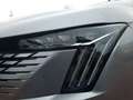 Peugeot 508 1.5 BlueHDi 130 SW GT LED ACC SHZ Kamera Grau - thumbnail 11