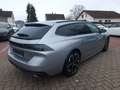 Peugeot 508 1.5 BlueHDi 130 SW GT LED ACC SHZ Kamera Grau - thumbnail 6