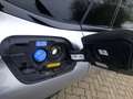 Peugeot 508 1.5 BlueHDi 130 SW GT LED ACC SHZ Kamera Grau - thumbnail 30